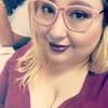 xxemilyxsusan